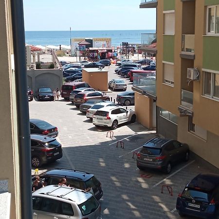 Una Rossa Blue Неводарі Екстер'єр фото